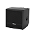 Amplificador Combo Para Baixo 130w Vosstorm Bs-15 Preto - Imagem 3