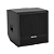 Amplificador Combo Para Baixo 130w Vosstorm Bs-15 Preto - Imagem 2