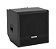 Amplificador Combo Para Baixo 130w Vosstorm Bs-15 Preto - Imagem 1