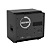 Amplificador Combo Para Baixo 130w Vosstorm Bs-15 Preto - Imagem 6