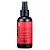 Polidor de Instrumento Daddario Shine Spray Cleaner - Imagem 3