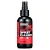 Polidor de Instrumento Daddario Shine Spray Cleaner - Imagem 1
