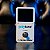 Pedal Afinador Para Guitarra E Baixo Tc Electronic Polytune - Imagem 1