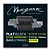 Encordoamento Para Baixo 5 Cordas Magma Flat Black .053 - Imagem 1