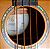 Baixolão 4 Cordas Eletroacústico Takamine Eg512c Natural (Usado) - Imagem 4