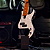 Baixo 4 Cordas Studebaker Precision Bass Cruiser Emg Black (Usado) - Imagem 2