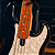 Baixo 4 Cordas Studebaker Precision Bass Cruiser Emg Black (Usado) - Imagem 3