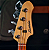 Baixo 4 Cordas Studebaker Precision Bass Cruiser Emg Black (Usado) - Imagem 6