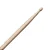 Baqueta Para Bateria Vic Firth American Classic 5a - Imagem 8
