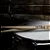 Baqueta Para Bateria Vic Firth American Classic 5a - Imagem 4