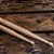 Baqueta Para Bateria Vic Firth American Classic 5a - Imagem 3