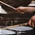 Baqueta Para Bateria Vic Firth American Classic 5a - Imagem 2