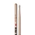 Baqueta Para Bateria Vic Firth American Classic 5a - Imagem 7
