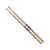 Baqueta Para Bateria Vic Firth American Classic 5a - Imagem 1