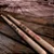 Baqueta Para Bateria Vic Firth American Classic 5a - Imagem 6