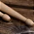 Baqueta Para Bateria Vic Firth American Classic 5a - Imagem 5