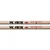 Baqueta Para Bateria Vic Firth American Classic 5a - Imagem 9