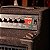 Amplificador Combo Para Baixo Swr Workingman's 12 - Imagem 3