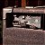 Amplificador Combo Para Baixo Swr Workingman's 12 - Imagem 5