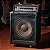 Amplificador Combo Para Baixo Swr Workingman's 12 - Imagem 1