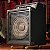 Amplificador Combo Para Baixo Swr Workingman's 12 - Imagem 2
