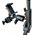 Suporte Multifuncional Para Tablet Universal Com Clamp - Imagem 5