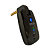 Transmissor Sem Fio Para Guitarra E Baixo Custom Sound - Imagem 5