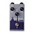 Pedal de Efeito para Baixo Trickfish External Preamp EPA - Imagem 1
