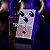Pedal de Efeito para Baixo Trickfish External Preamp EPA - Imagem 3