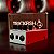 Pedal de Efeito para Baixo Trickfish Overdrive Preamp - Imagem 4