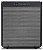 Amplificador Combo Para Baixo Ampeg Rocket Bass Rb-110 - Imagem 1