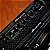 Amplificador Combo Para Baixo Ampeg Rocket Bass Rb-110 - Imagem 4