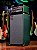 Amplificador Combo Para Baixo Ampeg Micro-VR Stack 200W - Imagem 2