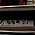 Amplificador Cabeçote Híbrido Para Baixo Ampeg Svt-7 Pro - Imagem 3