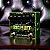 Pedal Para Baixo Electro Harmonix Deluxe Bass Big Muff Pi - Imagem 2