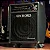 Amplificador Combo Para Baixo 150w Meteoro Star Black 15 Preto - Imagem 1