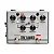 Pedal Preamp Para Baixo Aguilar Tone Hammer V2 Direct Box - Imagem 5