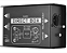 Direct Box Para Instrumento Passivo Mono Custom Sound - Imagem 1