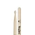Baqueta Para Bateria Nova By Vic Firth 5b Usa Hickory - Imagem 2