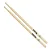 Baqueta Para Bateria Nova By Vic Firth 5a Usa Hickory - Imagem 1