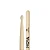 Baqueta Para Bateria Nova By Vic Firth 5a Usa Hickory - Imagem 2