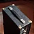 Amplificador Cabeçote Baixo E Violão Acoustic 150 Vintage - Imagem 8