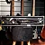 Amplificador Cabeçote Baixo E Violão Acoustic 150 Vintage - Imagem 4
