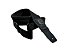 Correia para Guitarra e Baixo Ibox Damper Neoprene Preta - Imagem 2