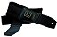 Correia para Guitarra e Baixo Ibox Damper Neoprene Preta - Imagem 3