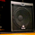 Amplificador Combo Para Baixo 1x15 Antera Bx 150 Peavey - Imagem 1