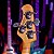 Baixo 4 Cordas Music Man Stingray 3 Eq H Lava Pearl 2003 - Imagem 6