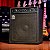 Amplificador Combo Para Baixo Ampeg Ba-115 V2 Preto - Imagem 1