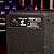 Amplificador Combo Para Baixo Ampeg Ba-115 V2 Preto - Imagem 5