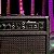 Amplificador Combo Para Baixo Ampeg Ba-115 V2 Preto - Imagem 2